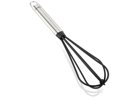 Leifheit 24062 Garde 32Cm Nylon Sterling