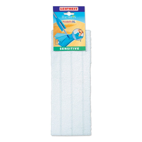 Leifheit 56608 Vervangings Spons Picobello Xl Extra Soft