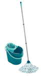 Leifheit 56792 Classic Mop Set