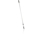 Leifheit 59109 Professional Telescoopsteel 250Cm