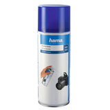 Hama Reinigingsspray Antidust 400 Ml