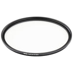 Hama Filter Profi Line Uv Nano 58 Mm