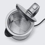 Severin Wk3402 Waterkoker 1.7L 2400W Rvs