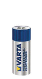 Varta 4001 Batterij 1.5V