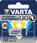 Varta 4001 Batterij 1.5V