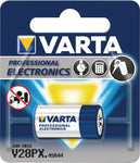 Varta V28Px Batterij