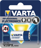 Varta V28Px Batterij