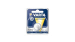 Varta Cr2032 Lithium Knoopcel Batterij