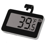 Scanpart Digitale Koelkast Thermometer -20/ +50 ?