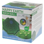 Scanpart Happy Earth Wasmachine Bal