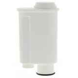 Scanpart Waterfilter Phi-Saeco Intenza En