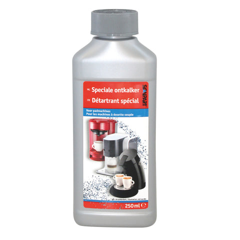 Scanpart Ontkalker Padmachines 250Ml