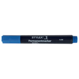 Stylex Permanent Markers 3 Stuks