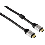 Hama Hdmi Kabel 1.8M 5*****