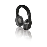 Thomson Hed2006Bk/An Over-Ear-Koptelefoon