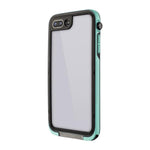 Hama Outdoor-Box Aqua Apple Iphone 7/8 Plus Turquoise