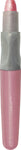 Eberhard Faber Ef-579202 Haarkrijt 3 Stuks Roze, Paars, Turquoise