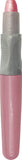 Eberhard Faber Ef-579202 Haarkrijt 3 Stuks Roze, Paars, Turquoise