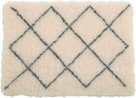 Zolux Berber Vetbed Gerecycled Beige