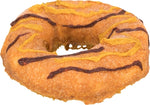 Trixie Honden Donuts Mix Assorti