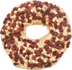 Trixie Honden Donuts Mix Assorti