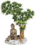 Zolux Ornament Bonzai  Met Diffusie