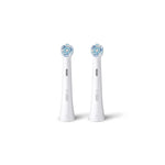 Oral-B Io Ultimate Clean Opzetborstels 2 Stuks