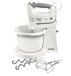 Bosch Mfq36460 Handmixer Met Kom