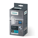 Siemens Bosch / Siemens Tz80004A Eq-Series Espresso Onderhoudsset