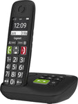 Gigaset E290A Telefoon