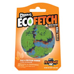 Chuckit Ecofetch Ball Gerecycled