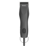 Wahl Max50+ Tondeuse