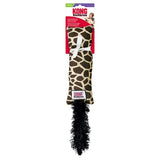 Kong Kickeroo Giraffe Print