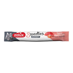 Zolux Sweeties Expert Creamy Stick Tonijn / Garnaal