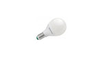 Megaman Mm03895 3,5W (25W) E14 Classic Led Kogellamp P45