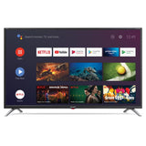 Sharp 32Bi3Ea Led Qled Smart Tv 32 Inch 81 Cm