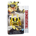 Hasbro Transformers Actiefiguur 7,5 Cm Assorti