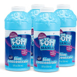 Overige Merken Fom Mania Fomilator Refill 4 Stuks