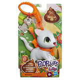 Furreal Friends Poopalots Dieren Assorti