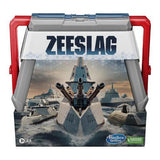 Hasbro Zeeslag