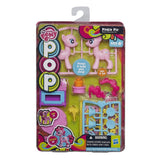 My Little Pony Pop Decoratie Kit Assorti