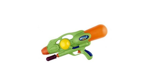 Smiffy's Smiffy&#039;S 27236 Watergun 46Cm Verschillende Kleuren