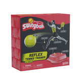 Mookie Reflex Tennis