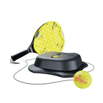 Mookie Reflex Tennis Pro