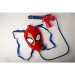 Spiderman Waterpistool