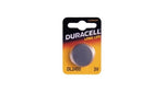 Duracell Dl2450 Knoopcel Batterij Lithium