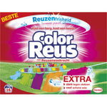 Diversen Color Reus Powder 880Gr