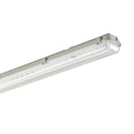 Sylvania 0047925 Cabinet Fixture T8 Polycarbonate