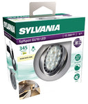 Sylvania Syl-0053381 Led Downlight 6 W 3000 K 345 Lm