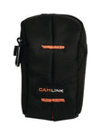 Camlink Cl-Cb10 Cameratas 6 X 3 X 10 Cm